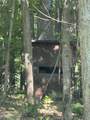 5372 8th - Photo 74