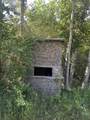 5372 8th - Photo 75