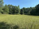 5372 8th - Photo 76