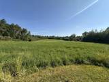 5372 8th - Photo 77