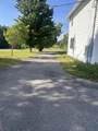 5372 8th - Photo 78