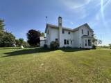 5372 8th - Photo 8