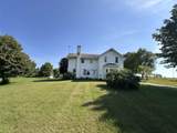 5372 8th - Photo 9