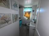 14444 Lappin Street - Photo 10