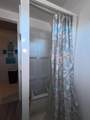 14444 Lappin Street - Photo 11