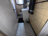 14444 Lappin Street - Photo 12