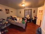 14444 Lappin Street - Photo 13