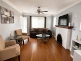 14444 Lappin Street - Photo 2