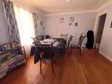 14444 Lappin Street - Photo 3