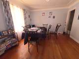 14444 Lappin Street - Photo 4