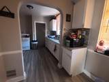14444 Lappin Street - Photo 5