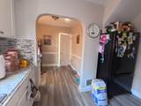 14444 Lappin Street - Photo 6