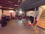 14444 Lappin Street - Photo 7