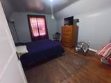 14444 Lappin Street - Photo 8