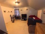 14444 Lappin Street - Photo 9