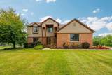 9128 Meadow View Lane - Photo 1