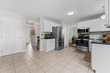9128 Meadow View Lane - Photo 11