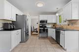 9128 Meadow View Lane - Photo 12