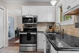 9128 Meadow View Lane - Photo 13