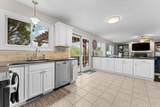 9128 Meadow View Lane - Photo 14