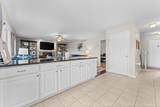 9128 Meadow View Lane - Photo 15