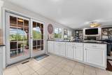 9128 Meadow View Lane - Photo 16