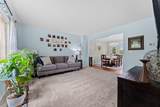 9128 Meadow View Lane - Photo 17