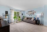 9128 Meadow View Lane - Photo 18