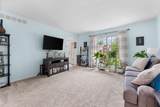9128 Meadow View Lane - Photo 19