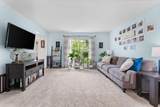 9128 Meadow View Lane - Photo 20