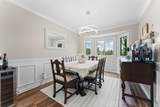 9128 Meadow View Lane - Photo 21