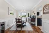 9128 Meadow View Lane - Photo 22
