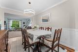 9128 Meadow View Lane - Photo 23