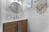 9128 Meadow View Lane - Photo 24
