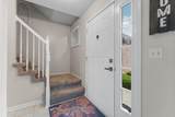 9128 Meadow View Lane - Photo 25