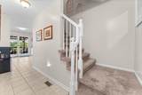 9128 Meadow View Lane - Photo 26
