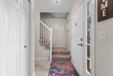 9128 Meadow View Lane - Photo 27