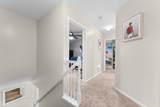 9128 Meadow View Lane - Photo 28