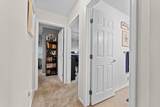 9128 Meadow View Lane - Photo 29