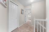 9128 Meadow View Lane - Photo 30