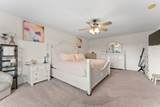 9128 Meadow View Lane - Photo 31