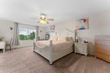 9128 Meadow View Lane - Photo 32