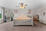 9128 Meadow View Lane - Photo 34