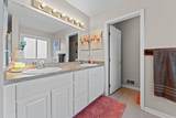 9128 Meadow View Lane - Photo 35