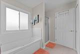 9128 Meadow View Lane - Photo 36