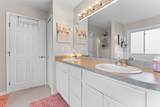 9128 Meadow View Lane - Photo 37