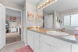 9128 Meadow View Lane - Photo 38