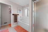 9128 Meadow View Lane - Photo 39