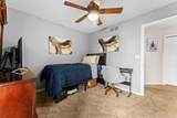 9128 Meadow View Lane - Photo 40