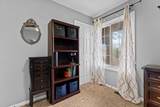 9128 Meadow View Lane - Photo 41